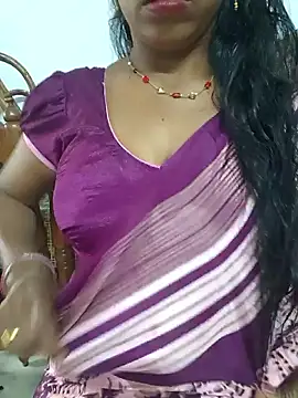 Sravya   online show from 12.01.25