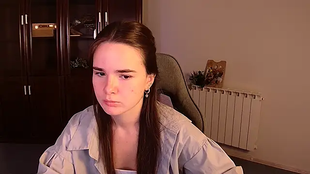 May Bloom online show from 10.23.25