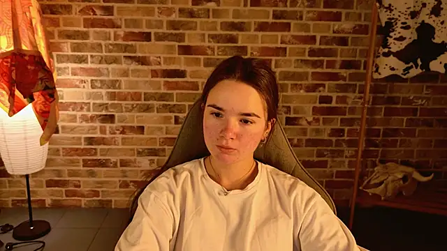 May Bloom online show from 11.24.25