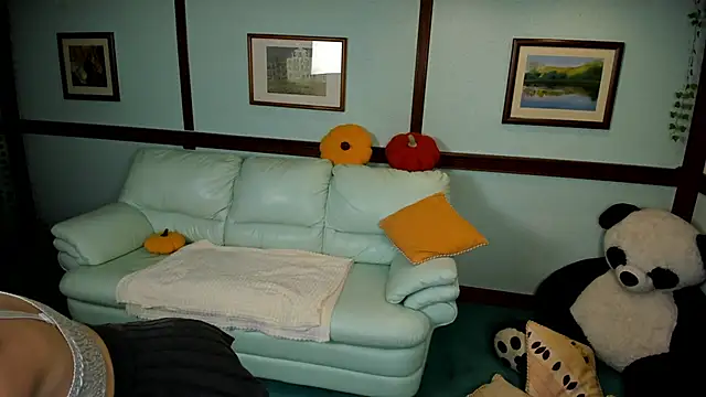 StormyAlex online show from 11.06.25