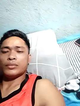 belovedxx online show from 10.17.25