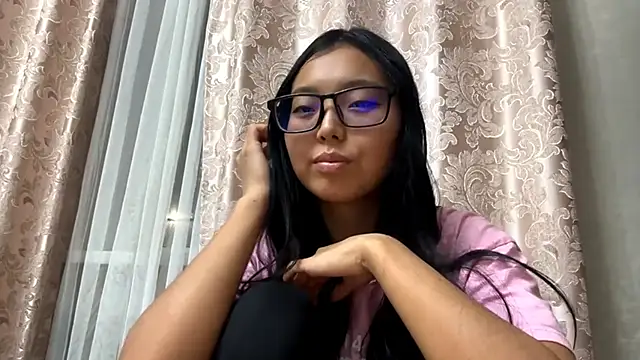 Snapshot of CodySartoris chatting on 10.24.25 CodySartoris online show from 10.24.25