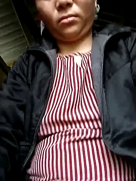 Snapshot of siro-zz chatting on 11.05.25 siro-zz online show from 11.05.25