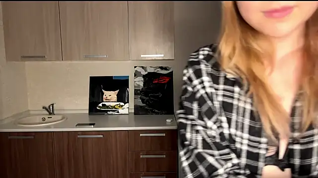 MyraLitterers online show from 10.24.25