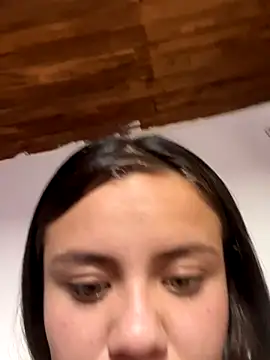 Dul-ci08 online show from 10.17.25