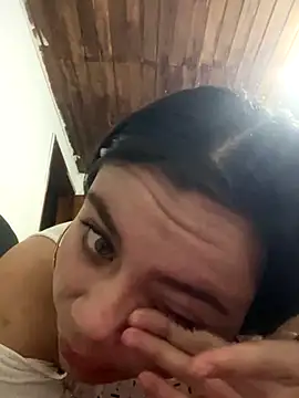 Dul-ci08 online show from 10.19.25