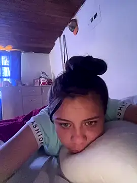 Dul-ci08 online show from 10.22.25