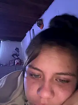 Dul-ci08 online show from 10.23.25