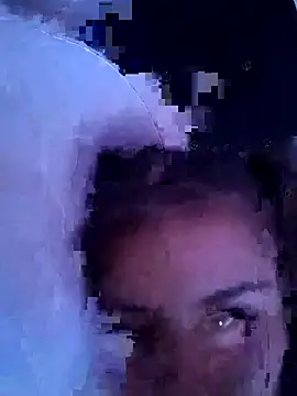 Dul-ci08 online show from 10.25.25