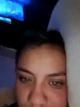 Dul-ci08 online show from 10.26.25