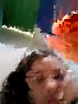 Dul-ci08 online show from 10.27.25