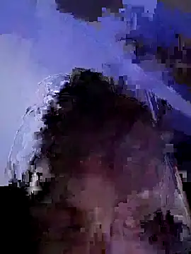 Dul-ci08 online show from 10.30.25