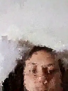 Dul-ci08 online show from 10.31.25