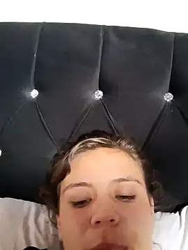 Dul-ci08 online show from 11.01.25