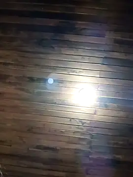 Dul-ci08 online show from 11.06.25