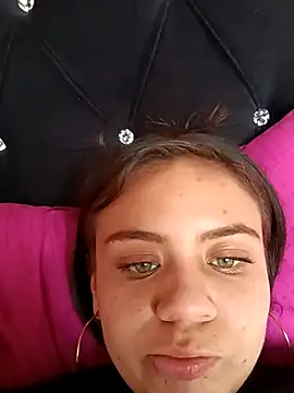 Dul-ci08 online show from 11.13.25