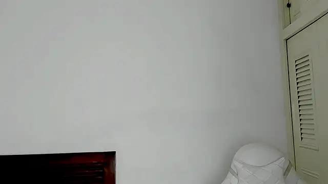 tifanymonroe online show from 11.07.25