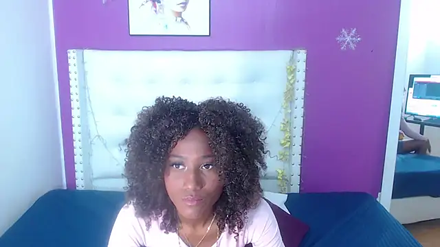 innocent sexybaby online show from 11.06.25