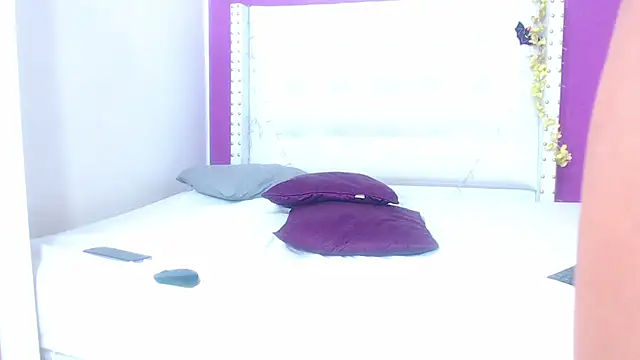 innocent sexybaby online show from 11.28.25