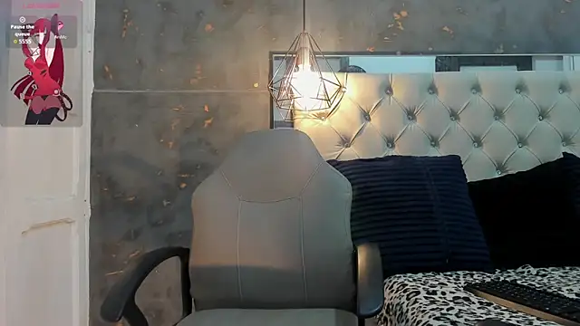 karla ruso online show from 10.30.25