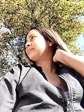 Snapshot of Keren_1-6 chatting on 11.09.25 Keren 1-6 online show from 11.09.25