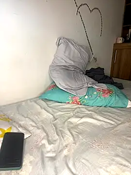 liam Brooks9 online show from 11.18.25