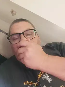 fredo75000 online show from 10.20.25