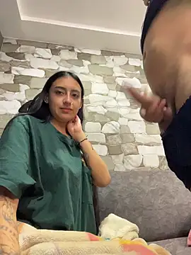 Neptuno x online show from 11.19.25