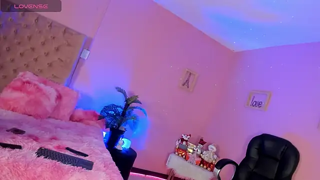 the fenix boy online show from 12.03.25