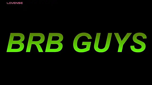 the fenix boy online show from 12.04.25