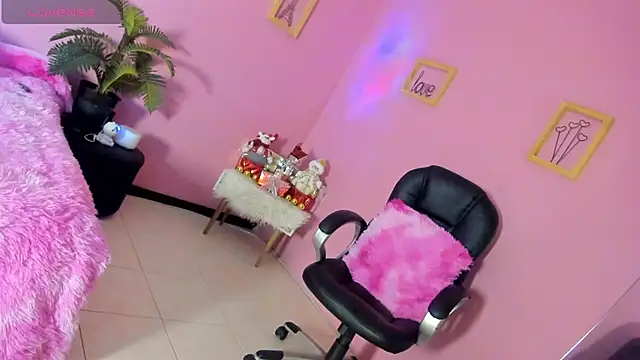 the fenix boy online show from 12.05.25