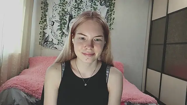 VETT KITTY online show from 11.29.25