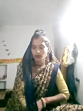 Snapshot of Sexi_rashmi chatting on 10.27.25 Sexi rashmi online show from 10.27.25
