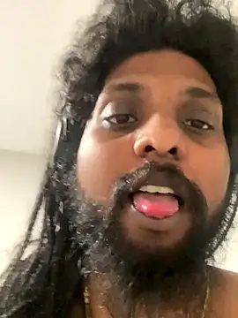 tamilcuckooz online show from 10.19.25