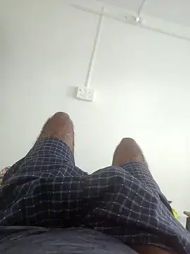 Snapshot of sugar_seeker chatting on 11.01.25 sugar seeker online show from 11.01.25