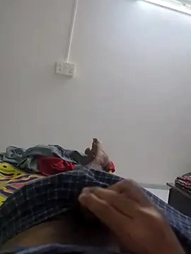 Snapshot of sugar_seeker chatting on 11.06.25 sugar seeker online show from 11.06.25