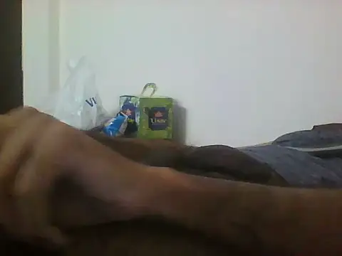 Snapshot of sugar_seeker chatting on 11.09.25 sugar seeker online show from 11.09.25