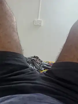 Snapshot of sugar_seeker chatting on 11.10.25 sugar seeker online show from 11.10.25