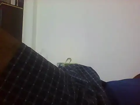 Snapshot of sugar_seeker chatting on 11.12.25 sugar seeker online show from 11.12.25