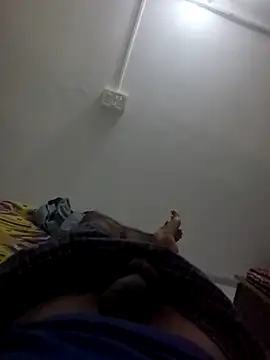 Snapshot of sugar_seeker chatting on 11.13.25 sugar seeker online show from 11.13.25