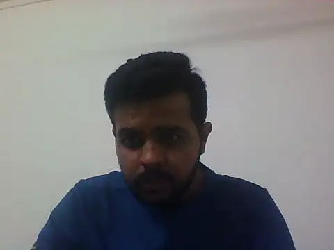 Snapshot of sugar_seeker chatting on 11.14.25 sugar seeker online show from 11.14.25