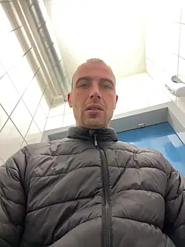 Rotteei1 online show from 10.22.25