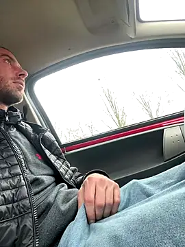 Rotteei1 online show from 12.05.25