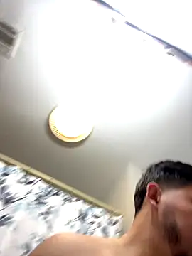 Joshua6920 online show from 11.06.25