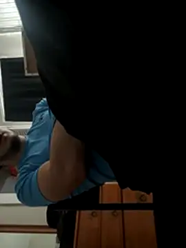 Joshua6920 online show from 12.05.25