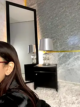 Sammy Sweet01 online show from 11.22.25