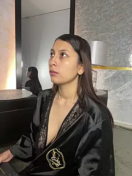 Sammy Sweet01 online show from 11.27.25