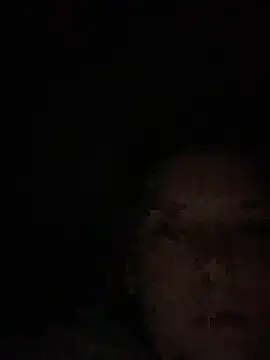 Snapshot of Thedeepwebcutie chatting on 10.19.25 Thedeepwebcutie online show from 10.19.25