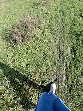 bbyxklaus online show from 11.01.25