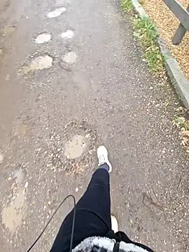 bbyxklaus online show from 11.03.25